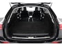 Mercedes-Benz E-klasse Avantgarde Advanced Plus |1e eigenaar|Memory|DOH|