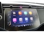 Mercedes-Benz E-klasse Avantgarde Advanced Plus |1e eigenaar|Memory|DOH|