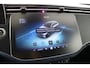 Mercedes-Benz E-klasse Avantgarde Advanced Plus |1e eigenaar|Memory|DOH|