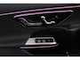 Mercedes-Benz E-klasse Avantgarde Advanced Plus |1e eigenaar|Memory|DOH|