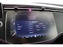 Mercedes-Benz E-klasse Avantgarde Advanced Plus |1e eigenaar|Memory|DOH|