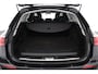 Mercedes-Benz E-klasse Avantgarde Advanced Plus |1e eigenaar|Memory|DOH|
