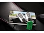 Mercedes-Benz E-klasse Avantgarde Advanced Plus |1e eigenaar|Memory|DOH|