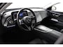 Mercedes-Benz E-klasse Avantgarde Advanced Plus |1e eigenaar|Memory|DOH|