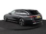 Mercedes-Benz E-klasse Avantgarde Advanced Plus |1e eigenaar|Memory|DOH|