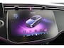 Mercedes-Benz E-klasse Avantgarde Advanced Plus |1e eigenaar|Memory|DOH|