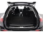 Mercedes-Benz E-klasse Avantgarde Advanced Plus |1e eigenaar|Memory|DOH|