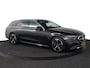 Mercedes-Benz E-klasse Avantgarde Advanced Plus |1e eigenaar|Memory|DOH|