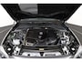 Mercedes-Benz E-klasse Avantgarde Advanced Plus |1e eigenaar|Memory|DOH|