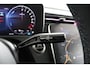 Mercedes-Benz E-klasse Avantgarde Advanced Plus |1e eigenaar|Memory|DOH|