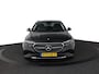 Mercedes-Benz E-klasse Avantgarde Advanced Plus |1e eigenaar|Memory|DOH|
