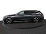 Mercedes-Benz E-klasse Avantgarde Advanced Plus |1e eigenaar|Memory|DOH|