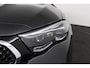 Mercedes-Benz E-klasse Avantgarde Advanced Plus |1e eigenaar|Memory|DOH|