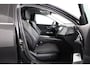 Mercedes-Benz E-klasse Avantgarde Advanced Plus |1e eigenaar|Memory|DOH|
