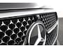Mercedes-Benz E-klasse Avantgarde Advanced Plus |1e eigenaar|Memory|DOH|