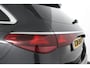 Mercedes-Benz E-klasse Avantgarde Advanced Plus |1e eigenaar|Memory|DOH|