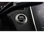 Mercedes-Benz E-klasse Avantgarde Advanced Plus |1e eigenaar|Memory|DOH|