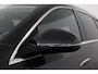 Mercedes-Benz E-klasse Avantgarde Advanced Plus |1e eigenaar|Memory|DOH|