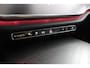 Mercedes-Benz E-klasse Avantgarde Advanced Plus |1e eigenaar|Memory|DOH|