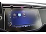 Mercedes-Benz E-klasse Avantgarde Advanced Plus |1e eigenaar|Memory|DOH|
