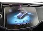 Mercedes-Benz E-klasse Avantgarde Advanced Plus |1e eigenaar|Memory|DOH|