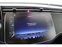 Mercedes-Benz E-klasse Avantgarde Advanced Plus |1e eigenaar|Memory|DOH|