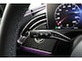 Mercedes-Benz E-klasse Avantgarde Advanced Plus |1e eigenaar|Memory|DOH|