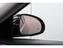 Mercedes-Benz E-klasse Avantgarde Advanced Plus |1e eigenaar|Memory|DOH|