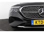 Mercedes-Benz E-klasse Avantgarde Advanced Plus |1e eigenaar|Memory|DOH|
