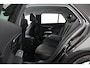 Mercedes-Benz E-klasse Avantgarde Advanced Plus |1e eigenaar|Memory|DOH|