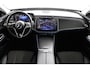 Mercedes-Benz E-klasse Avantgarde Advanced Plus |1e eigenaar|Memory|DOH|