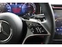 Mercedes-Benz E-klasse Avantgarde Advanced Plus |1e eigenaar|Memory|DOH|