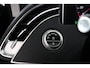 Mercedes-Benz E-klasse Avantgarde Advanced Plus |1e eigenaar|Memory|DOH|