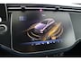 Mercedes-Benz E-klasse Avantgarde Advanced Plus |1e eigenaar|Memory|DOH|