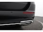 Mercedes-Benz E-klasse Avantgarde Advanced Plus |1e eigenaar|Memory|DOH|
