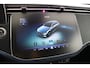 Mercedes-Benz E-klasse Avantgarde Advanced Plus |1e eigenaar|Memory|DOH|