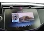Mercedes-Benz E-klasse Avantgarde Advanced Plus |1e eigenaar|Memory|DOH|