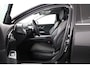 Mercedes-Benz E-klasse Avantgarde Advanced Plus |1e eigenaar|Memory|DOH|