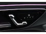 Mercedes-Benz E-klasse Avantgarde Advanced Plus |1e eigenaar|Memory|DOH|
