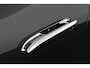 Mercedes-Benz E-klasse Avantgarde Advanced Plus |1e eigenaar|Memory|DOH|