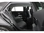 Mercedes-Benz E-klasse Avantgarde Advanced Plus |1e eigenaar|Memory|DOH|