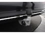 Mercedes-Benz E-klasse Avantgarde Advanced Plus |1e eigenaar|Memory|DOH|