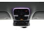 Mercedes-Benz E-klasse Avantgarde Advanced Plus |1e eigenaar|Memory|DOH|
