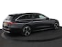 Mercedes-Benz E-klasse Avantgarde Advanced Plus |1e eigenaar|Memory|DOH|