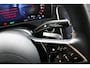 Mercedes-Benz E-klasse Avantgarde Advanced Plus |1e eigenaar|Memory|DOH|