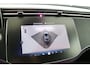 Mercedes-Benz E-klasse Avantgarde Advanced Plus |1e eigenaar|Memory|DOH|
