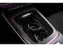 Mercedes-Benz E-klasse Avantgarde Advanced Plus |1e eigenaar|Memory|DOH|