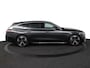 Mercedes-Benz E-klasse Avantgarde Advanced Plus |1e eigenaar|Memory|DOH|