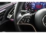 Mercedes-Benz E-klasse Avantgarde Advanced Plus |1e eigenaar|Memory|DOH|