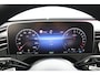 Mercedes-Benz E-klasse Avantgarde Advanced Plus |1e eigenaar|Memory|DOH|